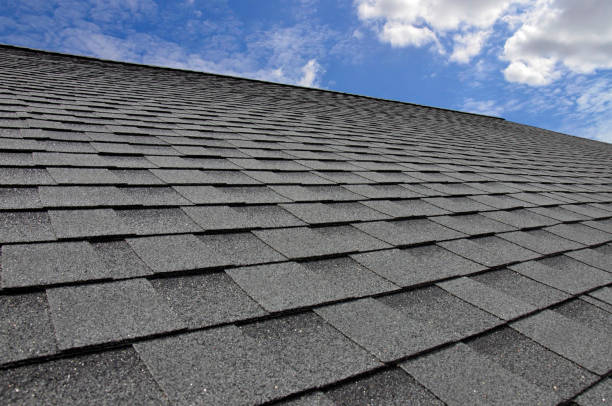 Reliable Bay Village, OH Roofing Services Solutions
